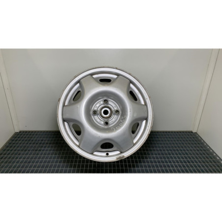 Jante OPEL ASTRA F Photo n°1