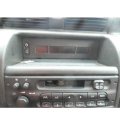 Jante OPEL ASTRA F