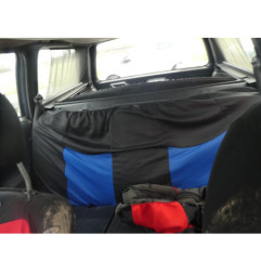 Jante OPEL ASTRA F