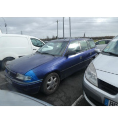 Jante OPEL ASTRA F