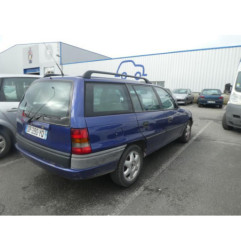 Jante OPEL ASTRA F