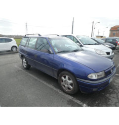 Jante OPEL ASTRA F