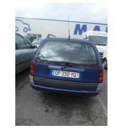 Jante OPEL ASTRA F