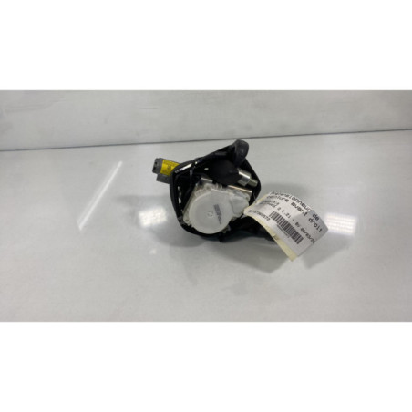 Pretensionneur de ceinture avant droit FORD KA 2 Photo n°1