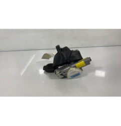 Pretensionneur de ceinture avant droit FORD KA 2