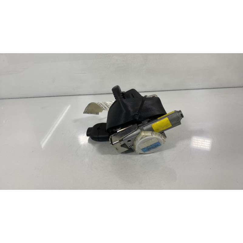 Pretensionneur de ceinture avant droit FORD KA 2 Photo n°2