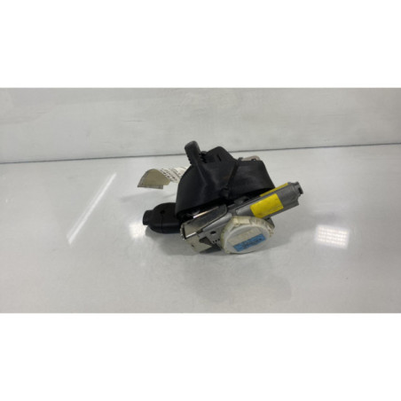 Pretensionneur de ceinture avant droit FORD KA 2