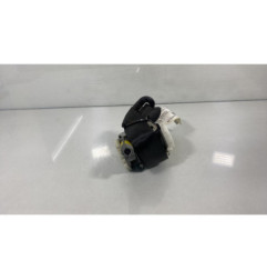 Pretensionneur de ceinture avant droit FORD KA 2
