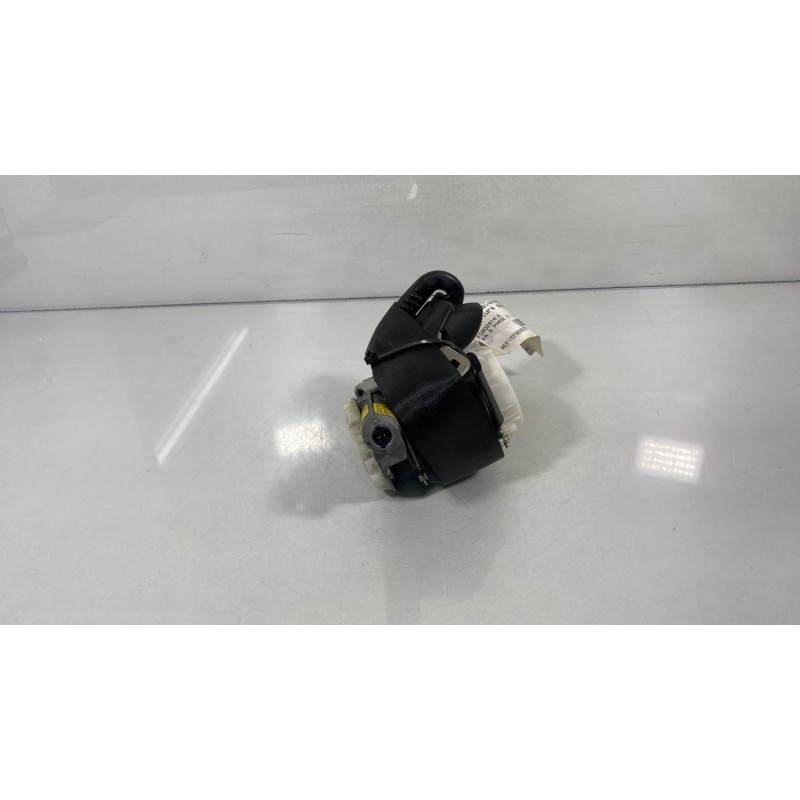 Pretensionneur de ceinture avant droit FORD KA 2 Photo n°3