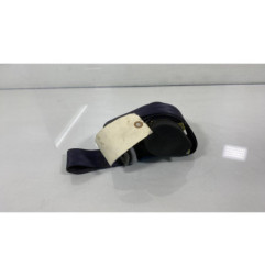 Ceinture avant droit RENAULT TWINGO 1 Photo n°1
