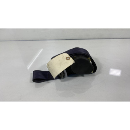 Ceinture avant droit RENAULT TWINGO 1 Photo n°1