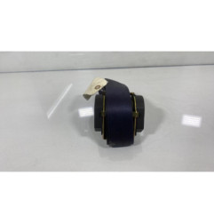 Ceinture avant droit RENAULT TWINGO 1