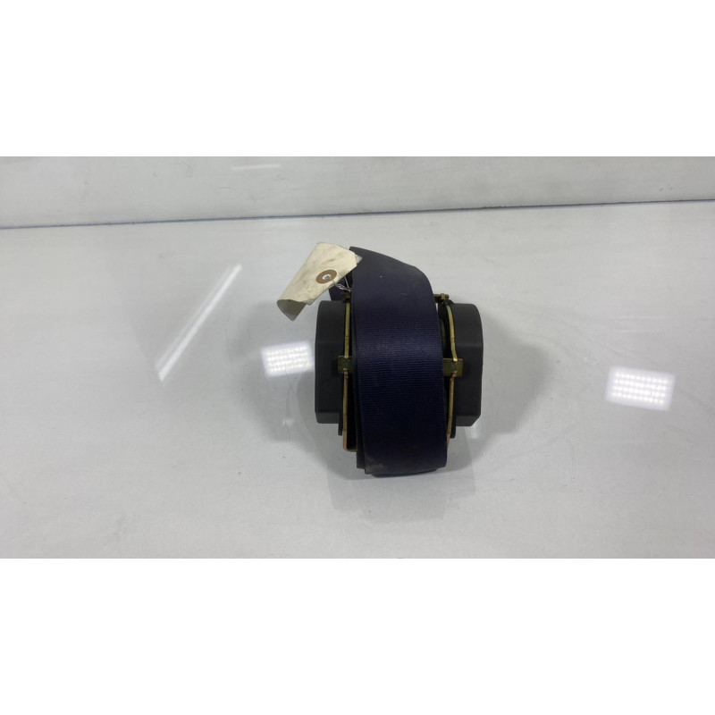 Ceinture avant droit RENAULT TWINGO 1 Photo n°2