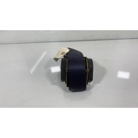 Ceinture avant droit RENAULT TWINGO 1