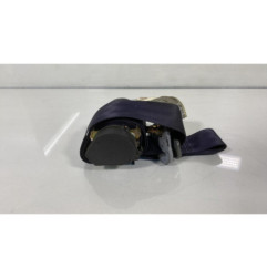 Ceinture avant droit RENAULT TWINGO 1