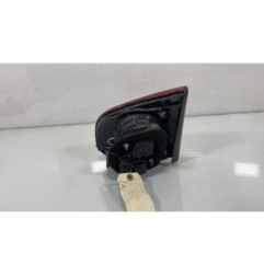 Feu arriere secondaire gauche (feux) VOLKSWAGEN GOLF 6