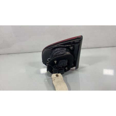 Feu arriere secondaire gauche (feux) VOLKSWAGEN GOLF 6