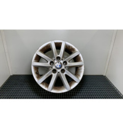 Jante BMW SERIE 3 E46 Photo n°1