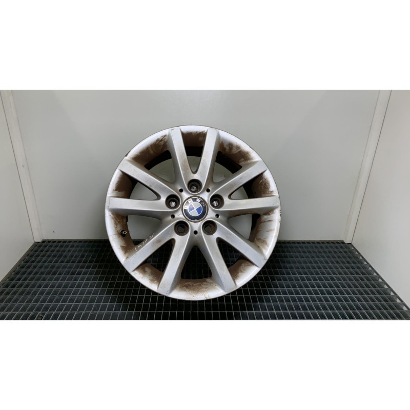 Jante BMW SERIE 3 E46 Photo n°1