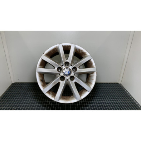Jante BMW SERIE 3 E46 Photo n°1