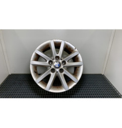 Jante BMW SERIE 3 E46 Photo n°1