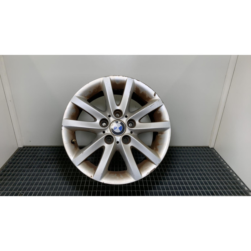 Jante BMW SERIE 3 E46 Photo n°1