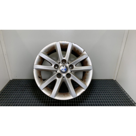Jante BMW SERIE 3 E46 Photo n°1