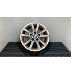 Jante BMW SERIE 3 E46 Photo n°1