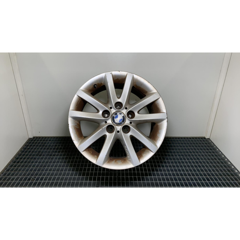 Jante BMW SERIE 3 E46 Photo n°1
