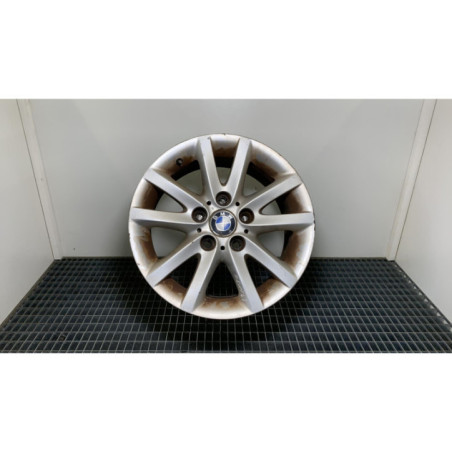 Jante BMW SERIE 3 E46 Photo n°1