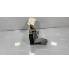 Serrure avant droit PEUGEOT 307