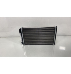 Radiateur chauffage PEUGEOT BOXER 1