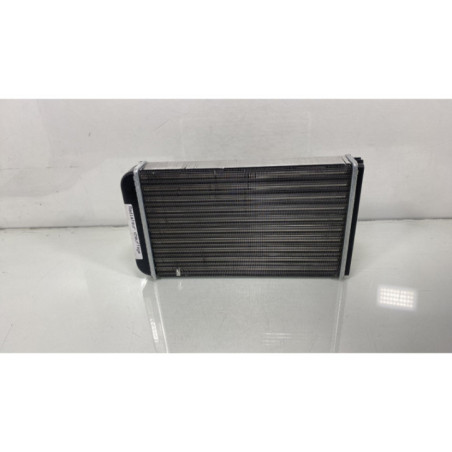 Radiateur chauffage PEUGEOT BOXER 1