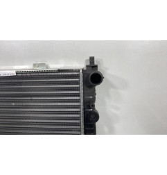 Radiateur eau ALFA ROMEO 156