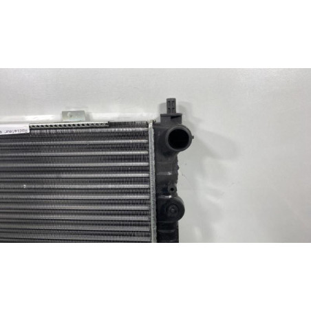 Radiateur eau ALFA ROMEO 156