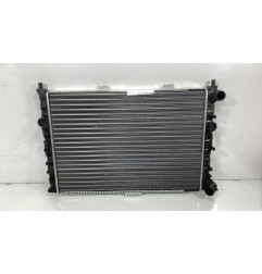 Radiateur eau ALFA ROMEO 156