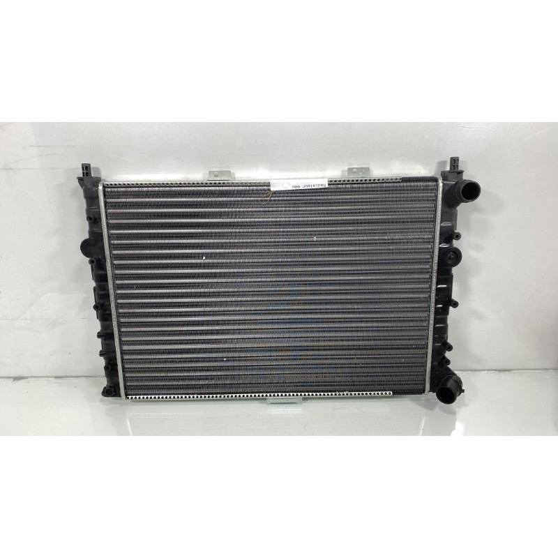 Radiateur eau ALFA ROMEO 156 Photo n°3