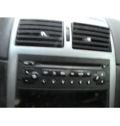 Jante PEUGEOT 307