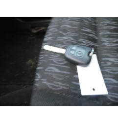 Jante PEUGEOT 307