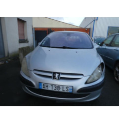 Jante PEUGEOT 307