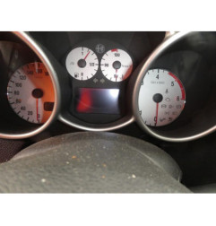 Jante ALFA ROMEO 147
