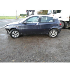 Jante ALFA ROMEO 147
