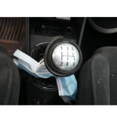 Jante ALFA ROMEO 147