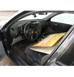 Jante ALFA ROMEO 147