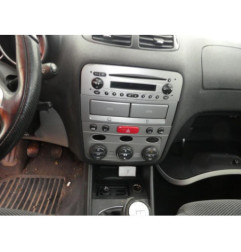 Jante ALFA ROMEO 147