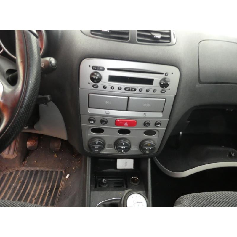 Jante ALFA ROMEO 147 Photo n°7