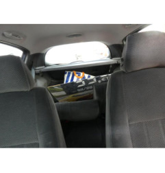 Jante ALFA ROMEO 147