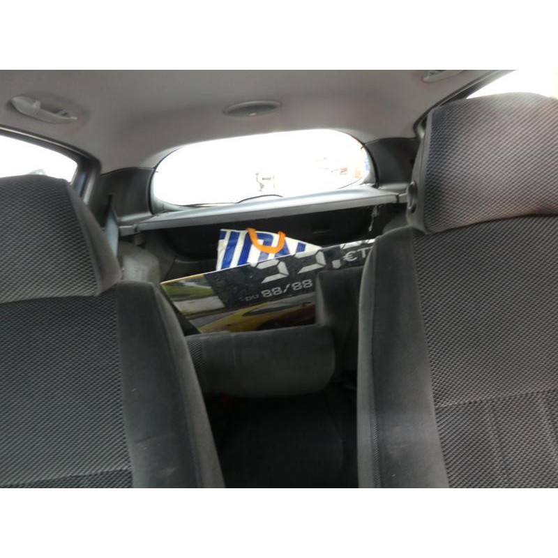 Jante ALFA ROMEO 147 Photo n°8