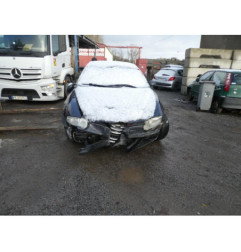 Jante ALFA ROMEO 147