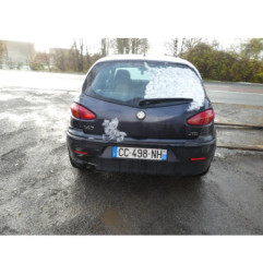 Jante ALFA ROMEO 147
